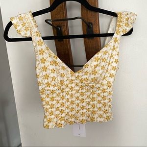 LPA Maggi top